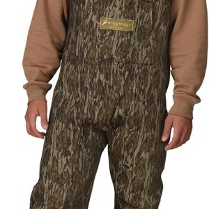 FROGG TOGGS Amphib Neoprene Bootfoot Waterproof Fishing Camo Chest Wader for Fishing